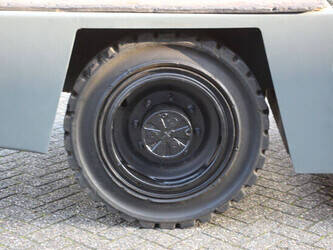 1994-baumann-as-40-12-45-44146513