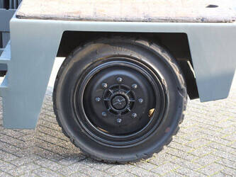 1994-baumann-as-40-12-45-44146514