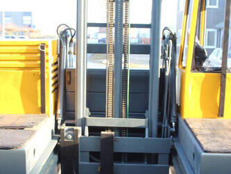 1994-baumann-as-40-12-45-44146515