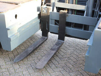 1994-baumann-as-40-12-45-44146516