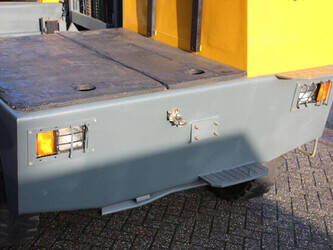 1994-baumann-as-40-12-45-44146517