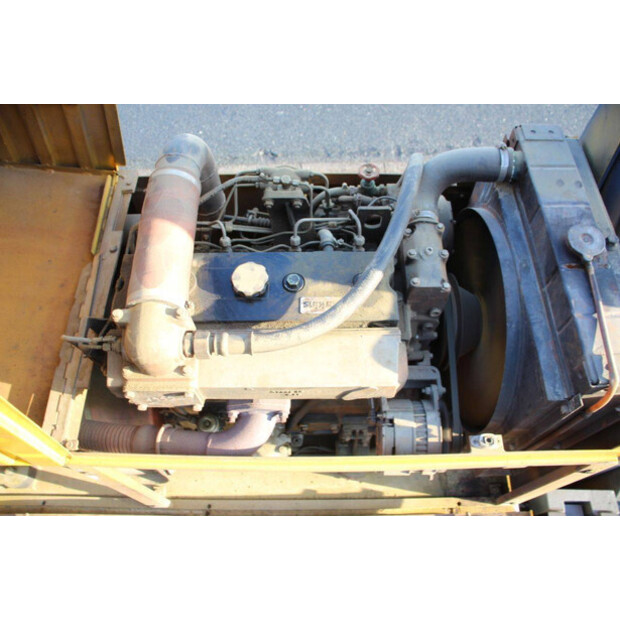 1994 Baumann AS 40 12 45-44146518