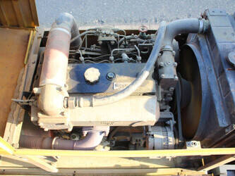 1994-baumann-as-40-12-45-44146518