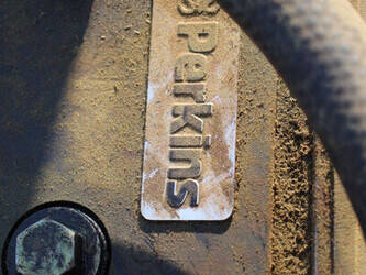 1994-baumann-as-40-12-45-44146519