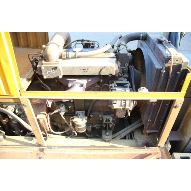 1994 Baumann AS 40 12 45-44146520