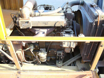 1994-baumann-as-40-12-45-44146520