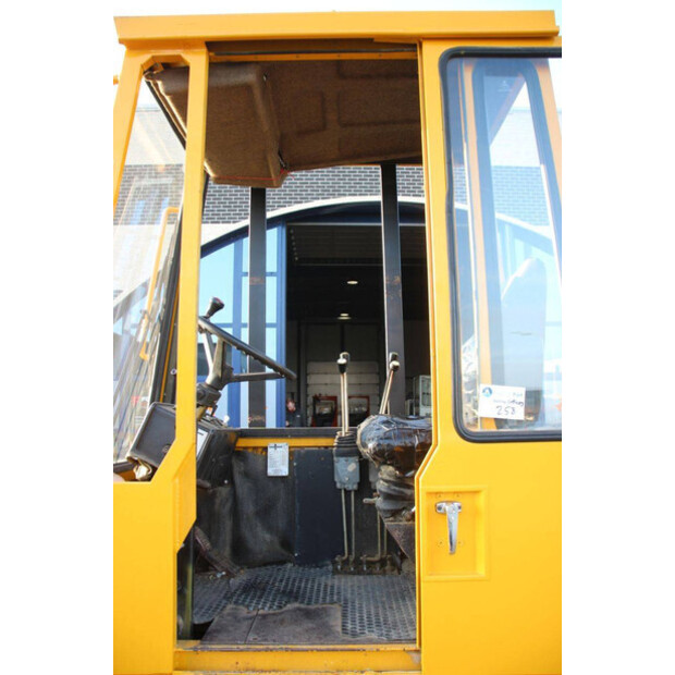 1994 Baumann AS 40 12 45-44146521