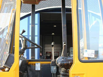 1994-baumann-as-40-12-45-44146521