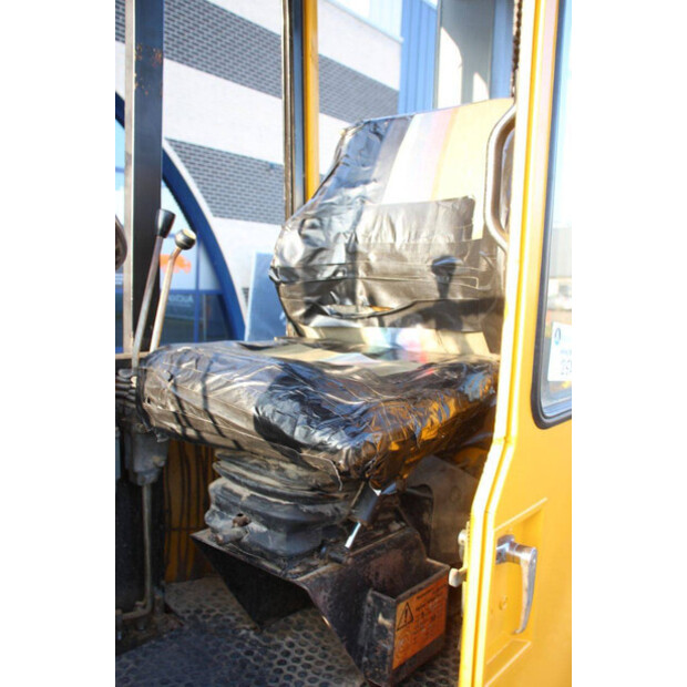 1994 Baumann AS 40 12 45-44146522