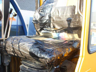 1994-baumann-as-40-12-45-44146522