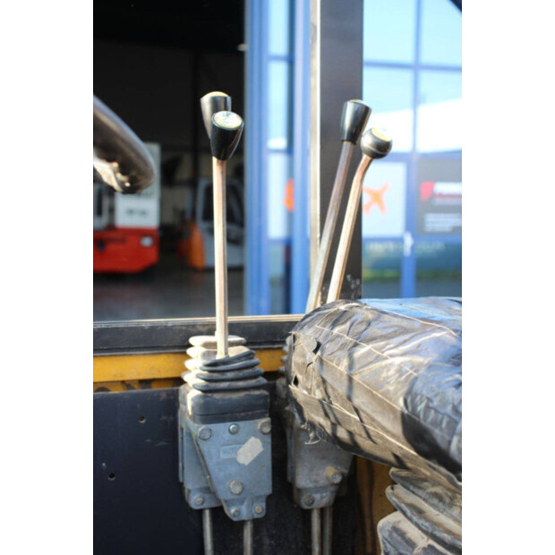 1994 Baumann AS 40 12 45-44146523