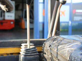 1994-baumann-as-40-12-45-44146523