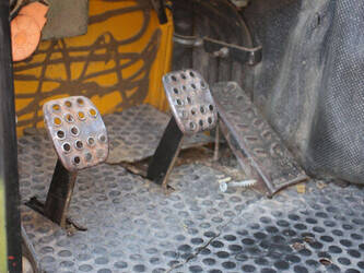 1994-baumann-as-40-12-45-44146524