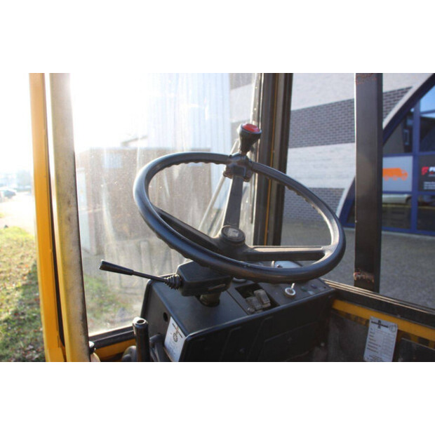 1994 Baumann AS 40 12 45-44146525