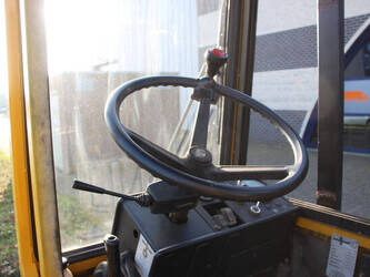 1994-baumann-as-40-12-45-44146525