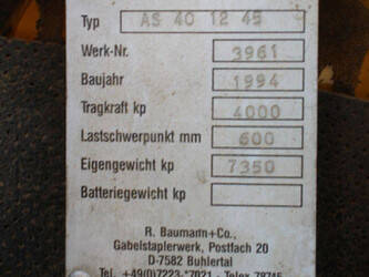 1994-baumann-as-40-12-45-44146526