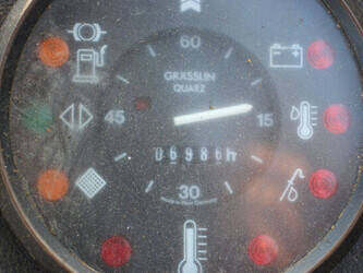 1994-baumann-as-40-12-45-44146527