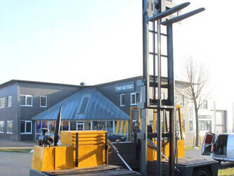 1994-baumann-as-40-12-45-44146528