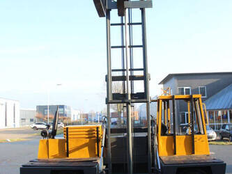 1994-baumann-as-40-12-45-44146529