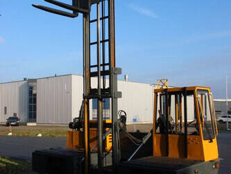 1994-baumann-as-40-12-45-44146530