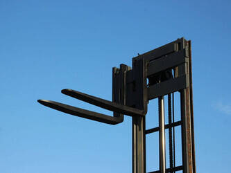 1994-baumann-as-40-12-45-44146531