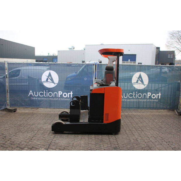 2017 Toyota RRE180-44146533