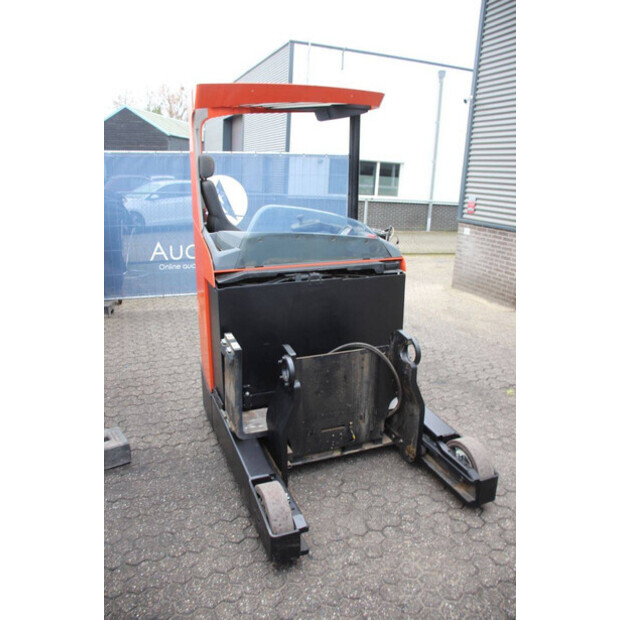 2017 Toyota RRE180-44146537