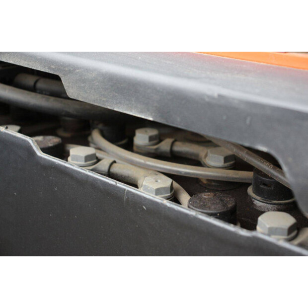 2017 Toyota RRE180-44146542