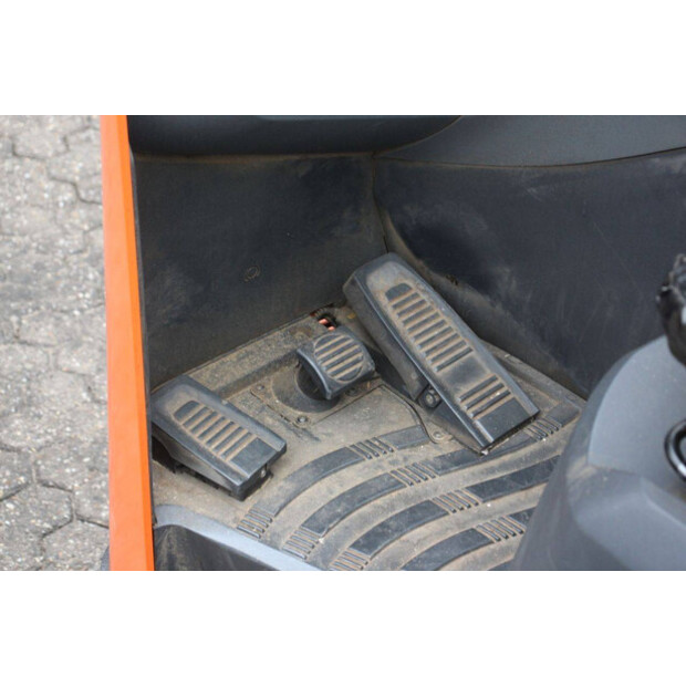 2017 Toyota RRE180-44146545