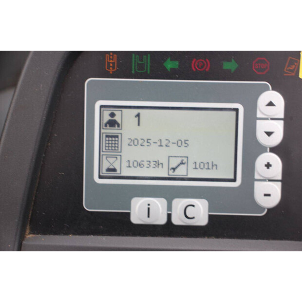 2017 Toyota RRE180-44146549