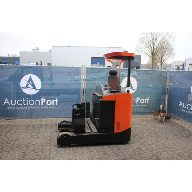 2017 Toyota RRE180-44146551