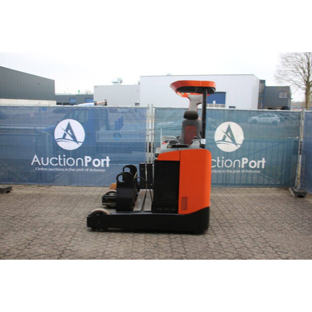 2017 Toyota RRE180-44146552