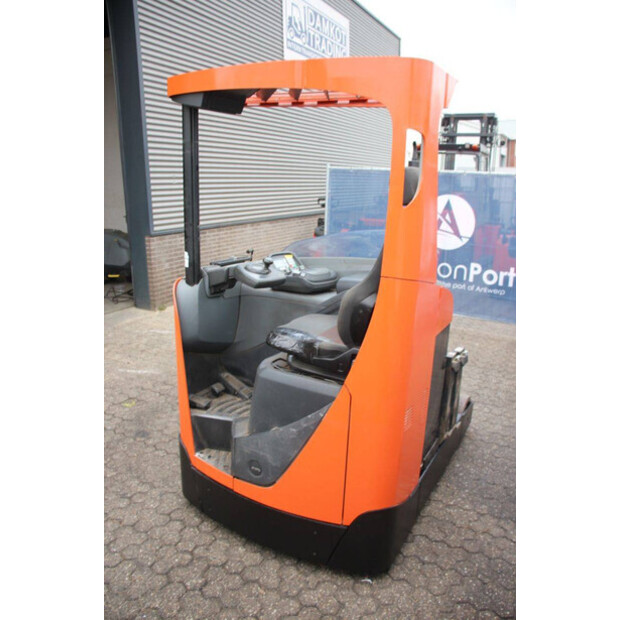 2017 Toyota RRE180-44146555