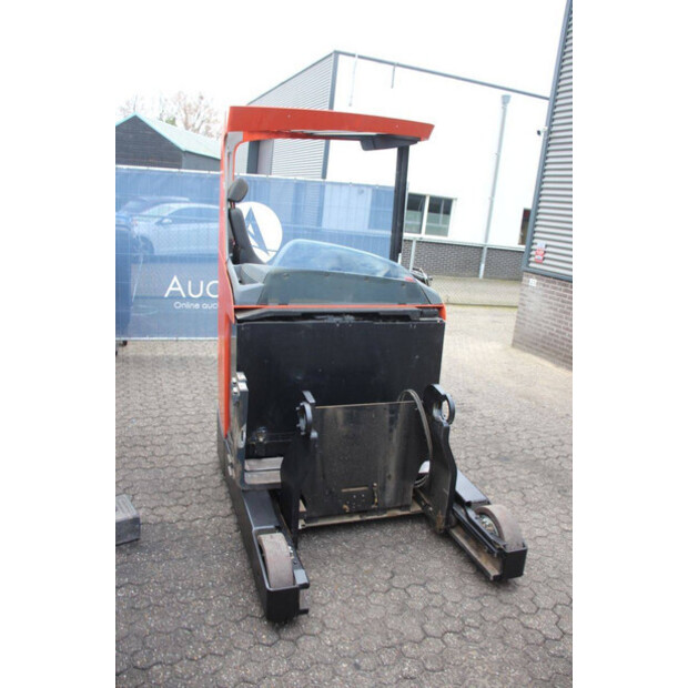 2017 Toyota RRE180-44146556