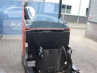 2017-toyota-rre180-1392323-44146556