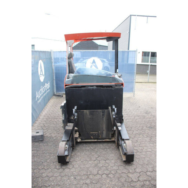 2017 Toyota RRE180-44146557