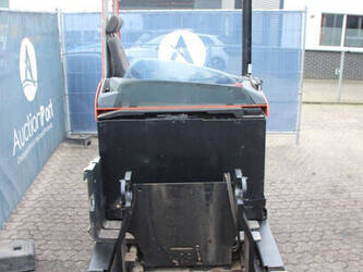 2017-toyota-rre180-1392323-44146557