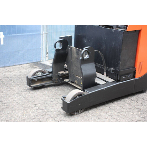 2017 Toyota RRE180-44146559