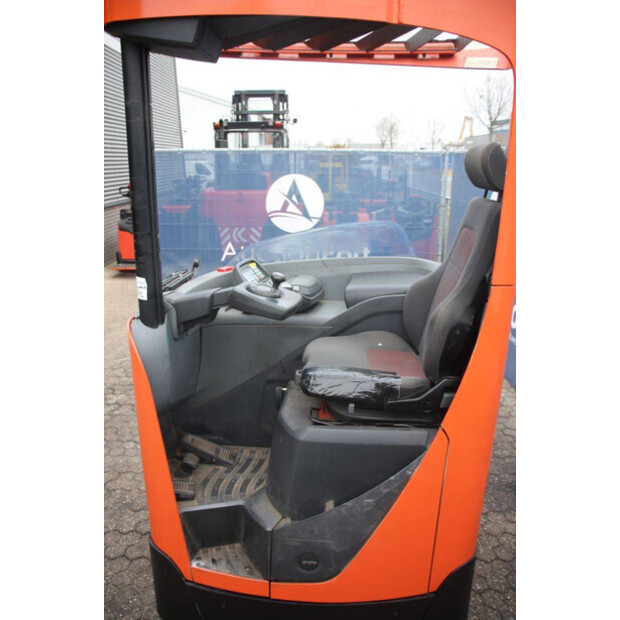 2017 Toyota RRE180-44146561