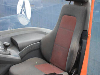 2017-toyota-rre180-1392323-44146562