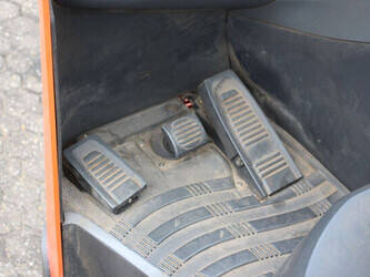 2017-toyota-rre180-1392323-44146563