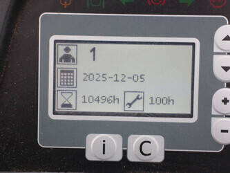 2017-toyota-rre180-1392323-44146566