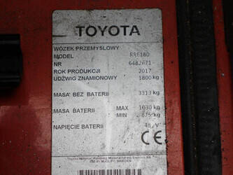 2017-toyota-rre180-1392323-44146567