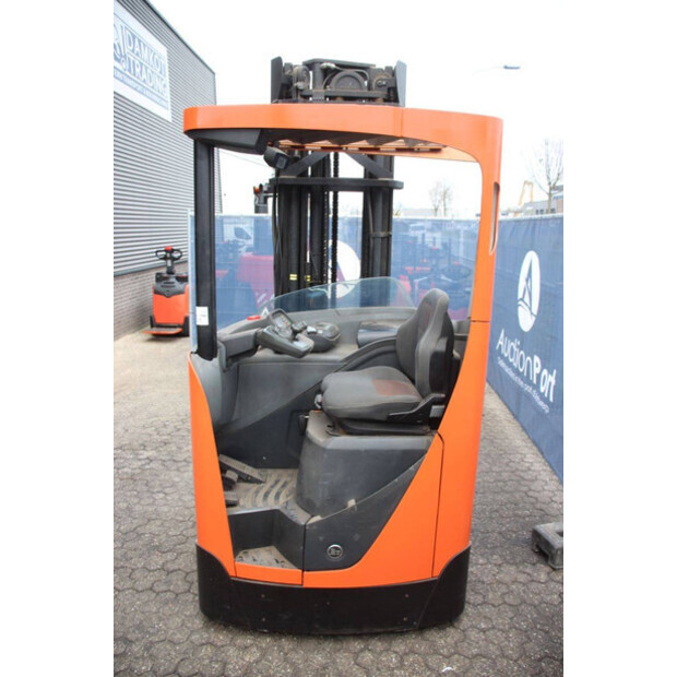 2010 بي تي RRE 200-44146571