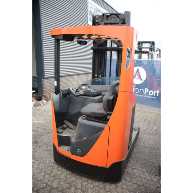 2010 بي تي RRE 200-44146572