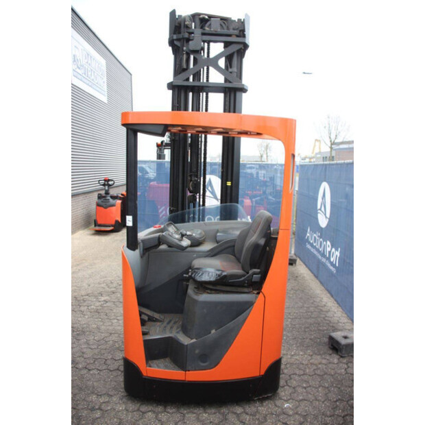 2010 بي تي RRE140-44146596