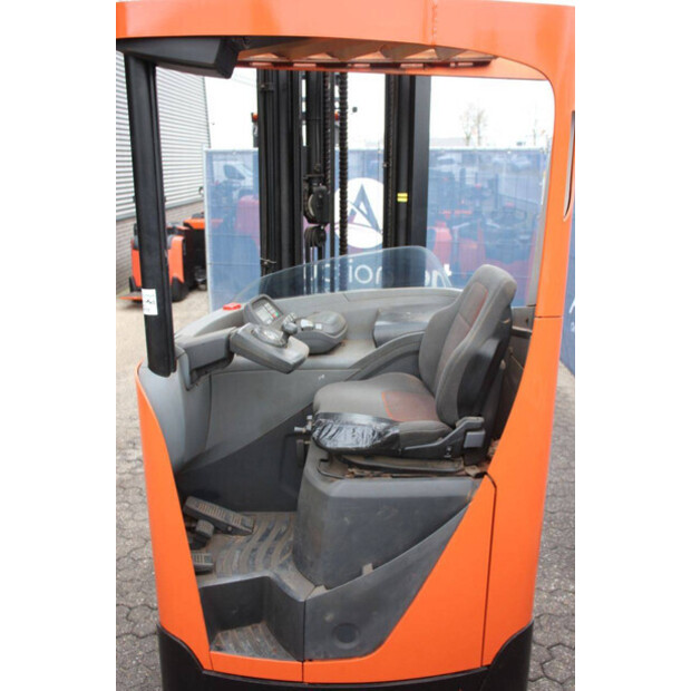 2010 بي تي RRE140-44146605