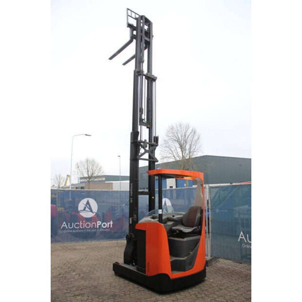 2010 بي تي RRE140-44146615