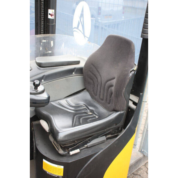 2007 يال MR16-44146634