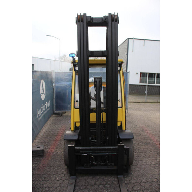 2015 هايستر H3.5FT-44146676